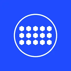 Elgato Stream Deck Mobile icon