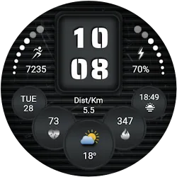 CNRwatch055 icon