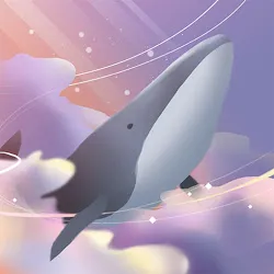 アビスリウム ザ クラシック - Tap Tap Fish icon
