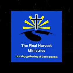 Final Harvest icon