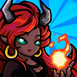 Skill Legends Royale icon