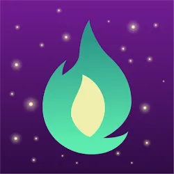 Nadiya icon