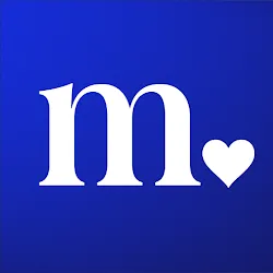 Match Dating App : Chat & Meet icon