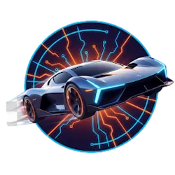 Horizon Haul icon