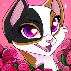 キャッスル・キャッツ (Castle Cats) icon