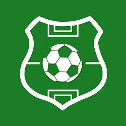 Fantasy Football Manager Pro icon