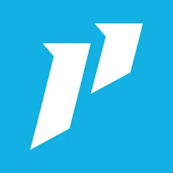 1st Phorm: Fitness & Nutrition icon