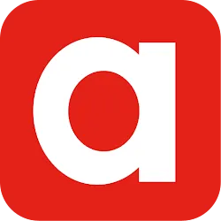 Aramex Mobile icon