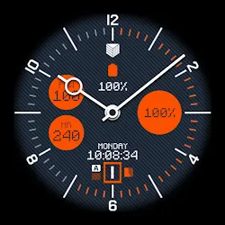 IWF AC1 watchface icon