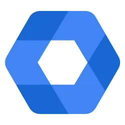 Google Admin icon