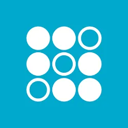 SoFi: Bank, Investing & Crypto icon