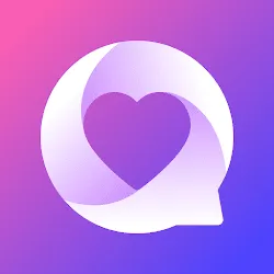 Yaychat-Voice chat room icon