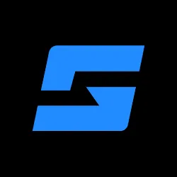 Supafit: Gym & Workout Planner icon