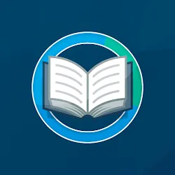 Learn Arabic with the Quran icon