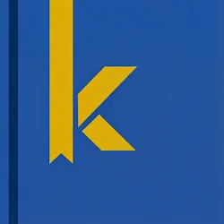 BooKeep icon