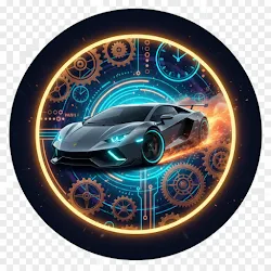 Manifold Madness icon