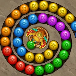 Marble Match Origin icon