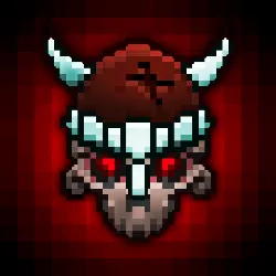 Pocket Rogues icon