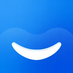 ChatMind: Therapy Anytime icon