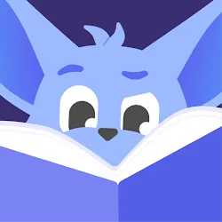 Bites: ¡Estudio con IA! icon