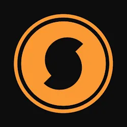 SoundHound icon