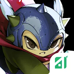 Duriano: Roguelike RPG icon