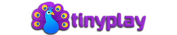 tinyplay.org