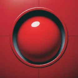 轨道 icon