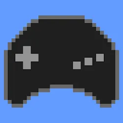 PicoGenesis: Emulador MD icon