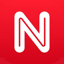 Apex News: Nachrichten icon