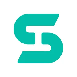 Storyroom-Romance Stories icon