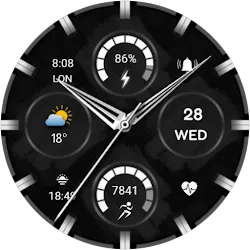CNRwatch017 icon