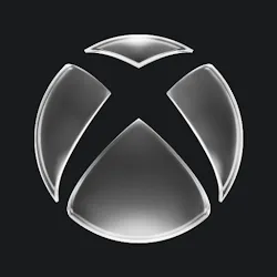 XBOX beta icon