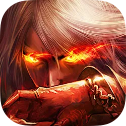 真三國大戰2 icon