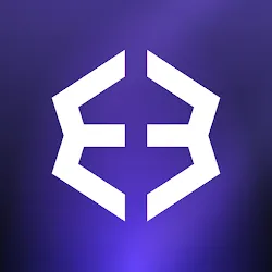 Exodus: Cartera Cripto Bitcoin icon