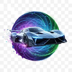 Hyperion Speed icon
