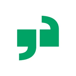 Glassdoor | Jobs & Careers icon
