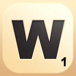 Word Wars - Word Game icon