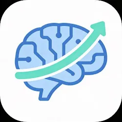 NeuroTrack icon