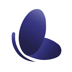 Ciba Health icon