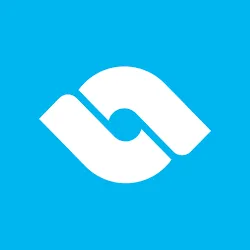 TicketSwap - Buy, Sell Tickets icon