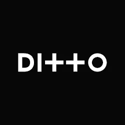 Ditto Music icon