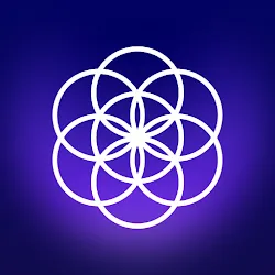 Superconscious icon