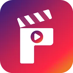 FreeShort icon