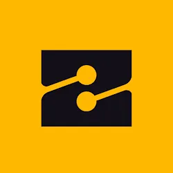 Zeno Radio icon
