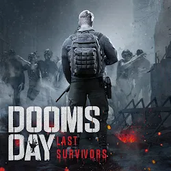 Doomsday: Odysseus Returns icon