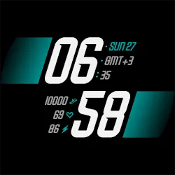 CF_D3 icon