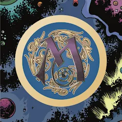 Mythic GME Mobile icon