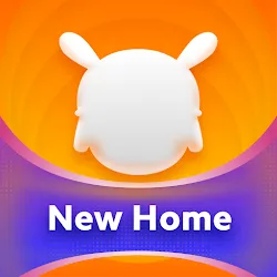 Xiaomi Community icon