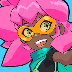 Nova Island icon